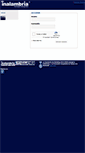 Mobile Screenshot of imp.inalambria.com